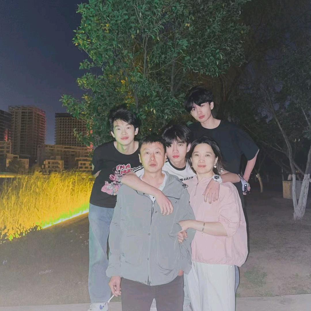 ꧔ꦿꦿ꯭💞吉祥三宝💞᭄