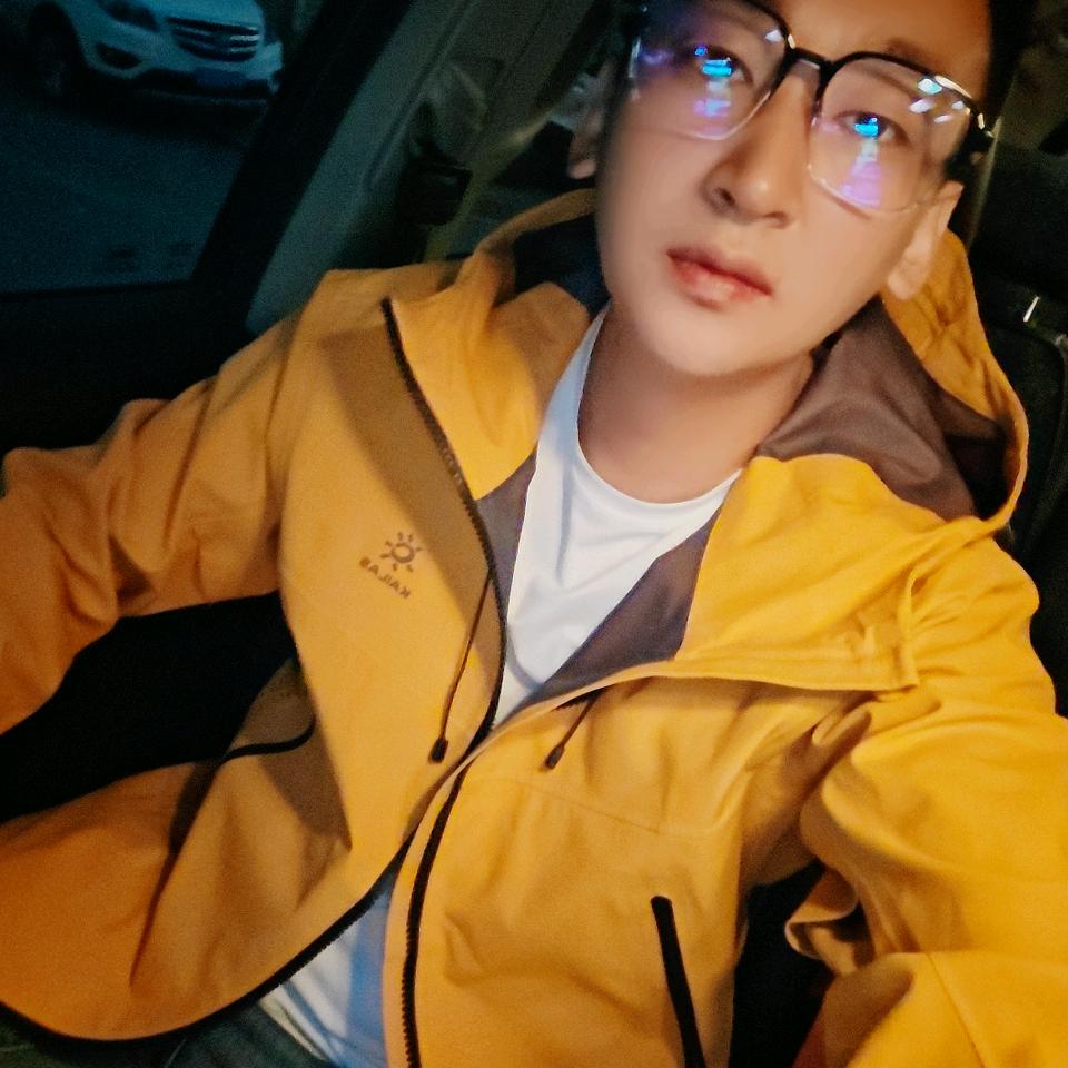 @今晚打老虎🐯
