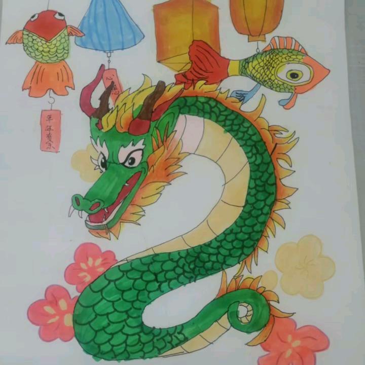 诚心诚意