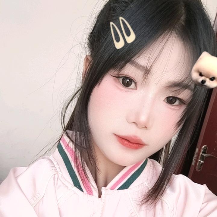 严丽丽