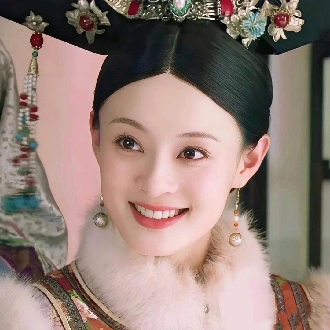 黎姐短剧