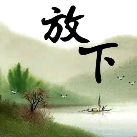 雪儿《单亲妈妈》