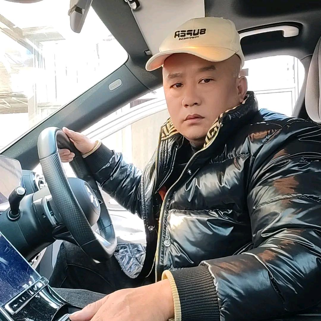 黄晓杰