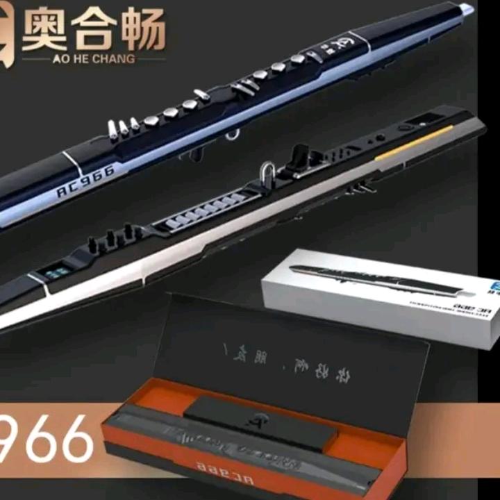 用户2719481866508国臣爱唱歌