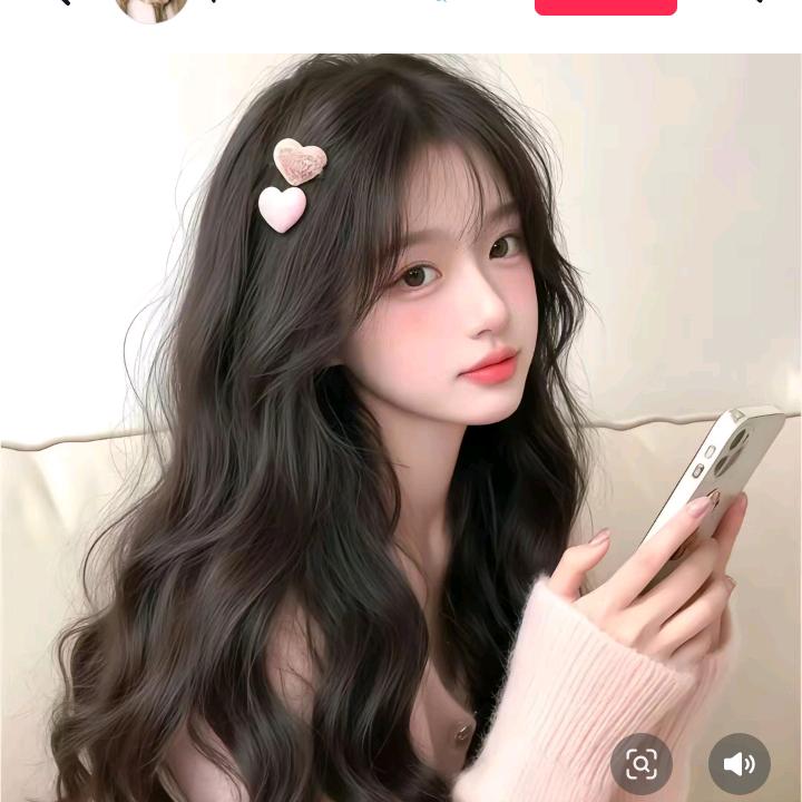 小李