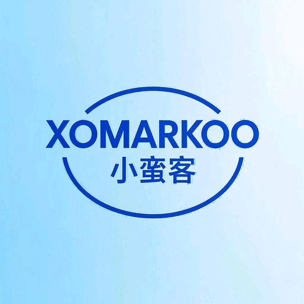 小蛮客优选