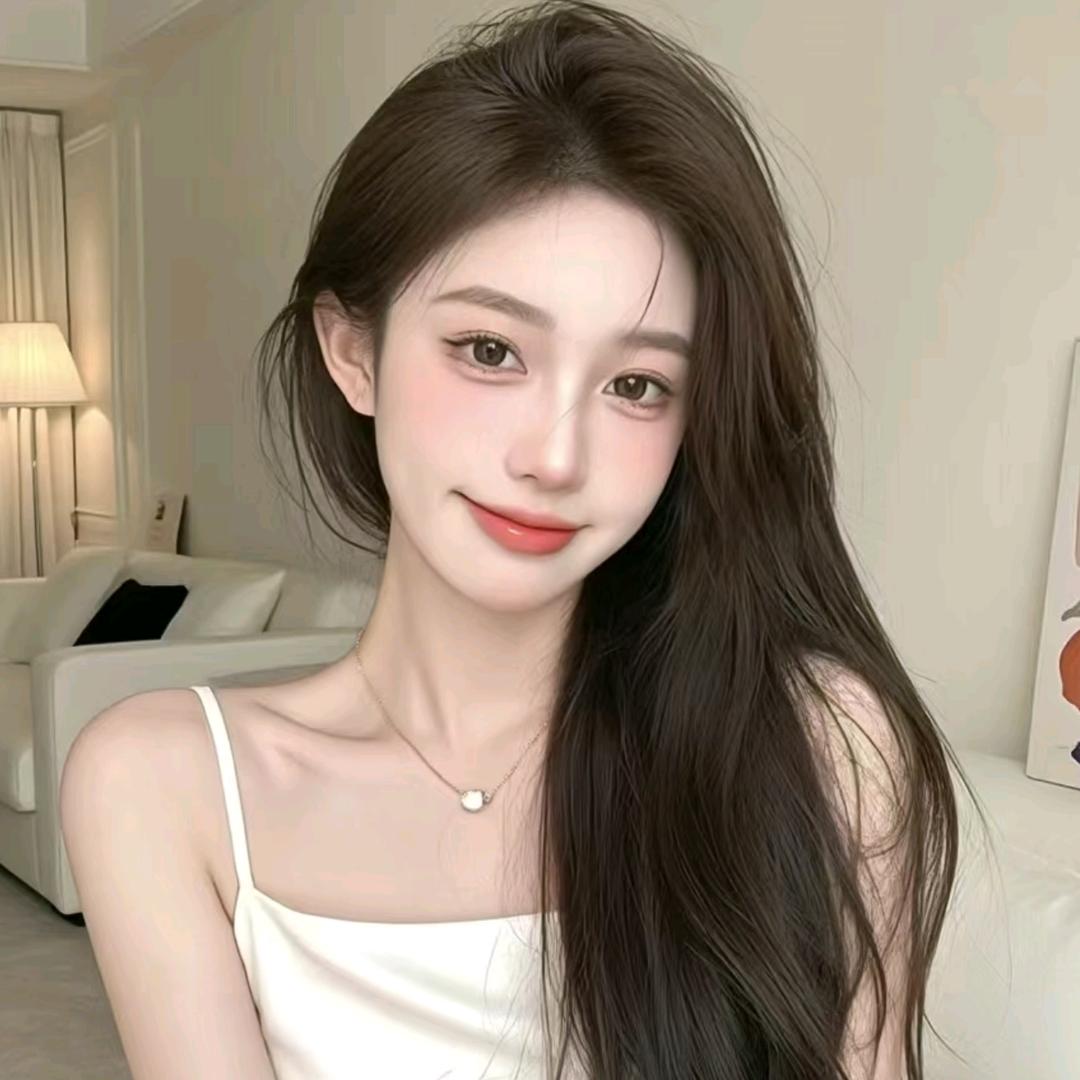 逸贤百货