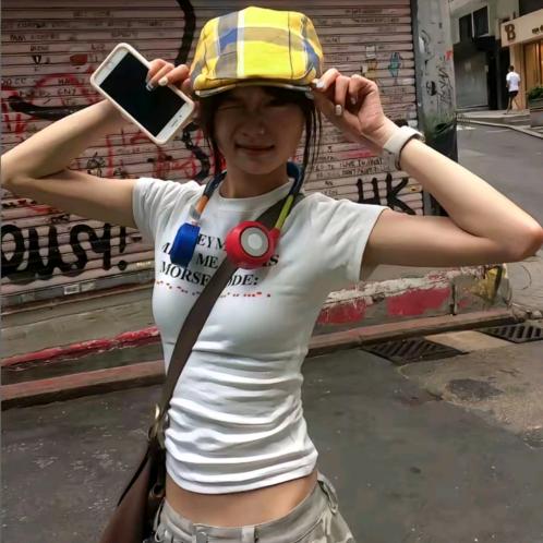 雨季
