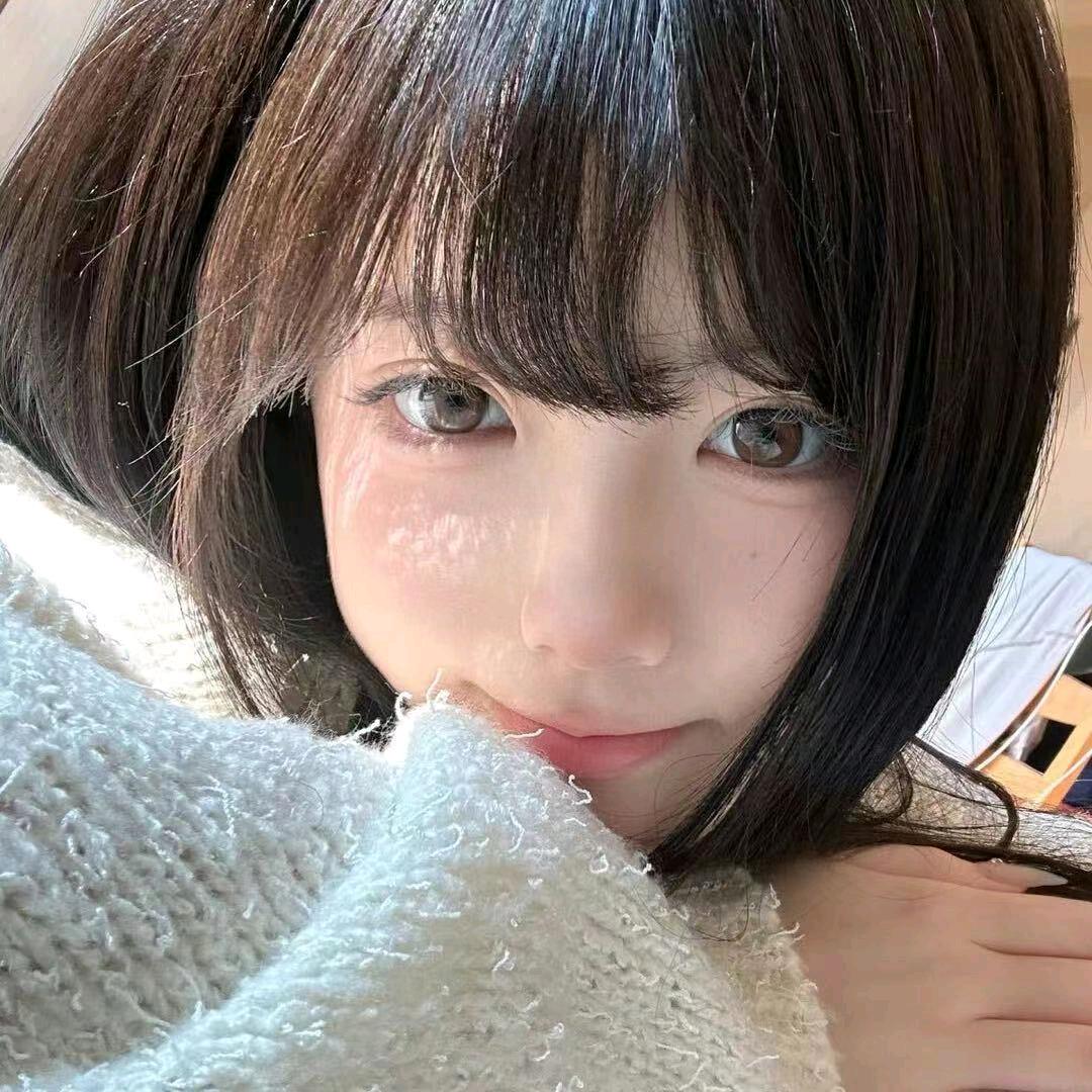 娴