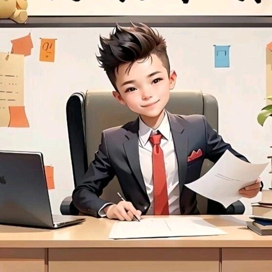 济南买房找小高