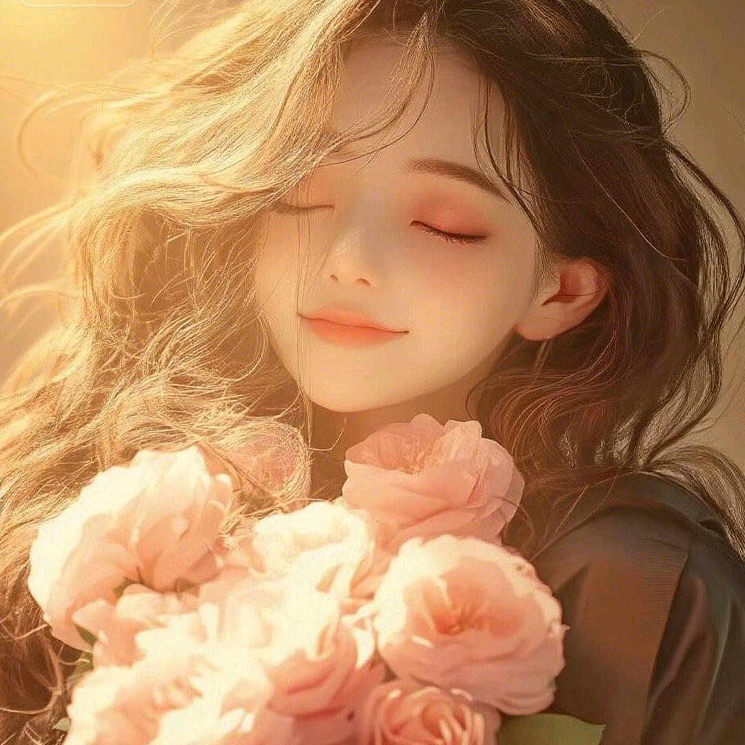 不发胖只发财💰💰