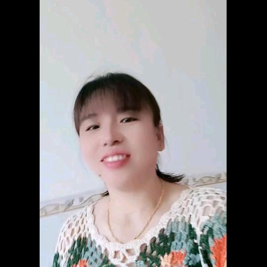 🌹🌹🌹漂洋过海🌹🌹