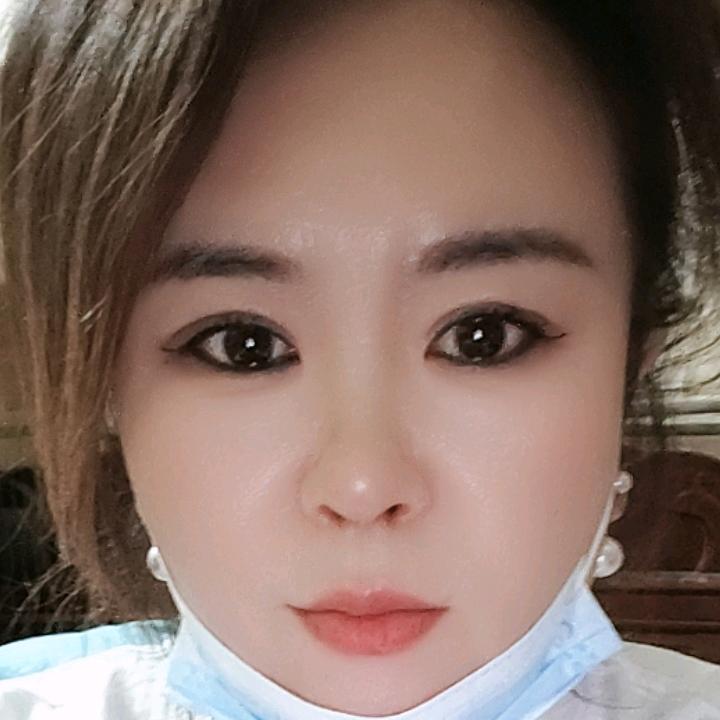 幸福快乐