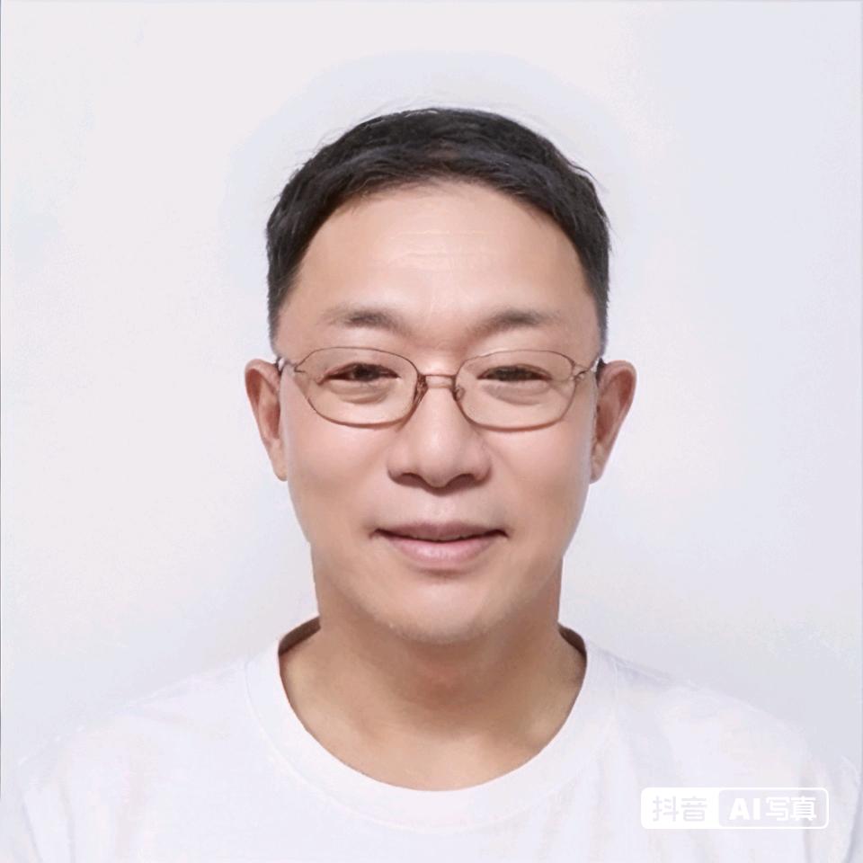 金宇（手机摄影）单身