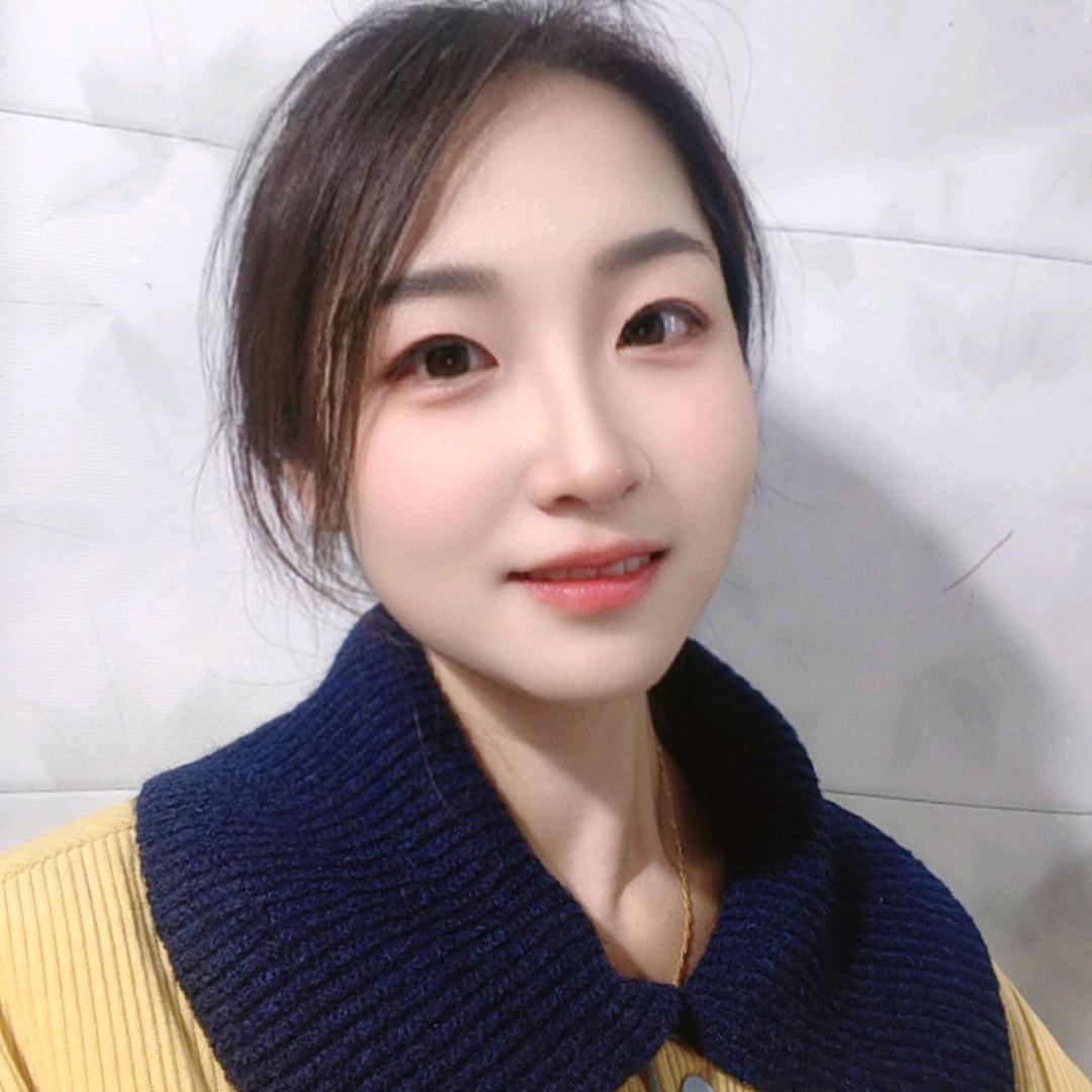 辉姐姐＆