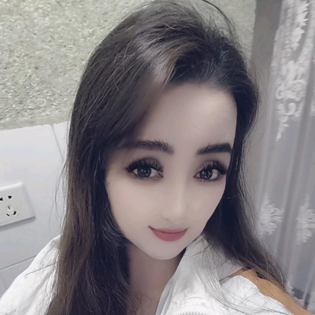 本姐要幸福🥰