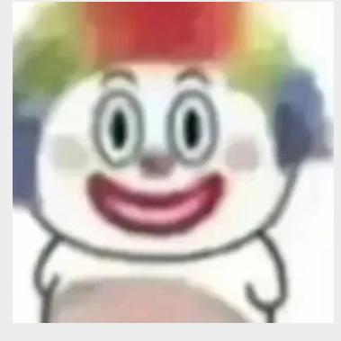 小李