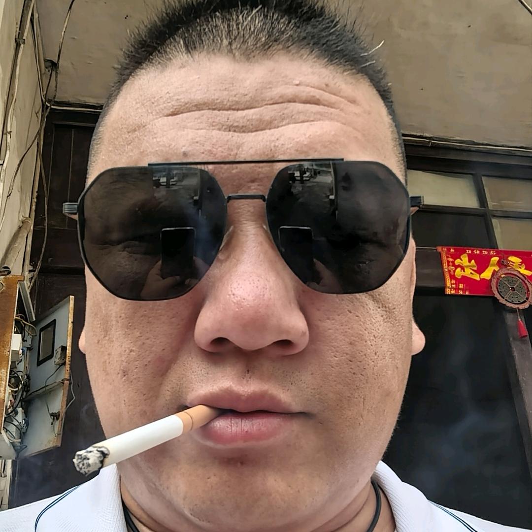指尖的爱恋