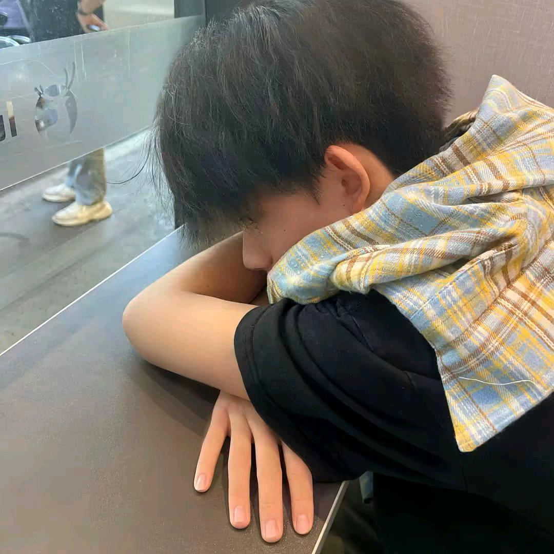 心氏