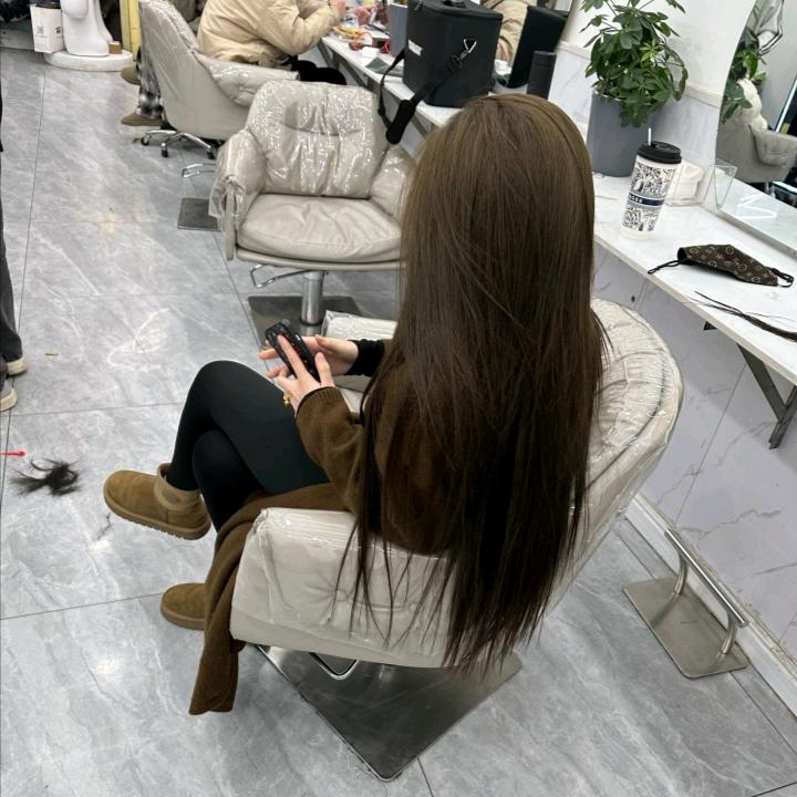 小葛.