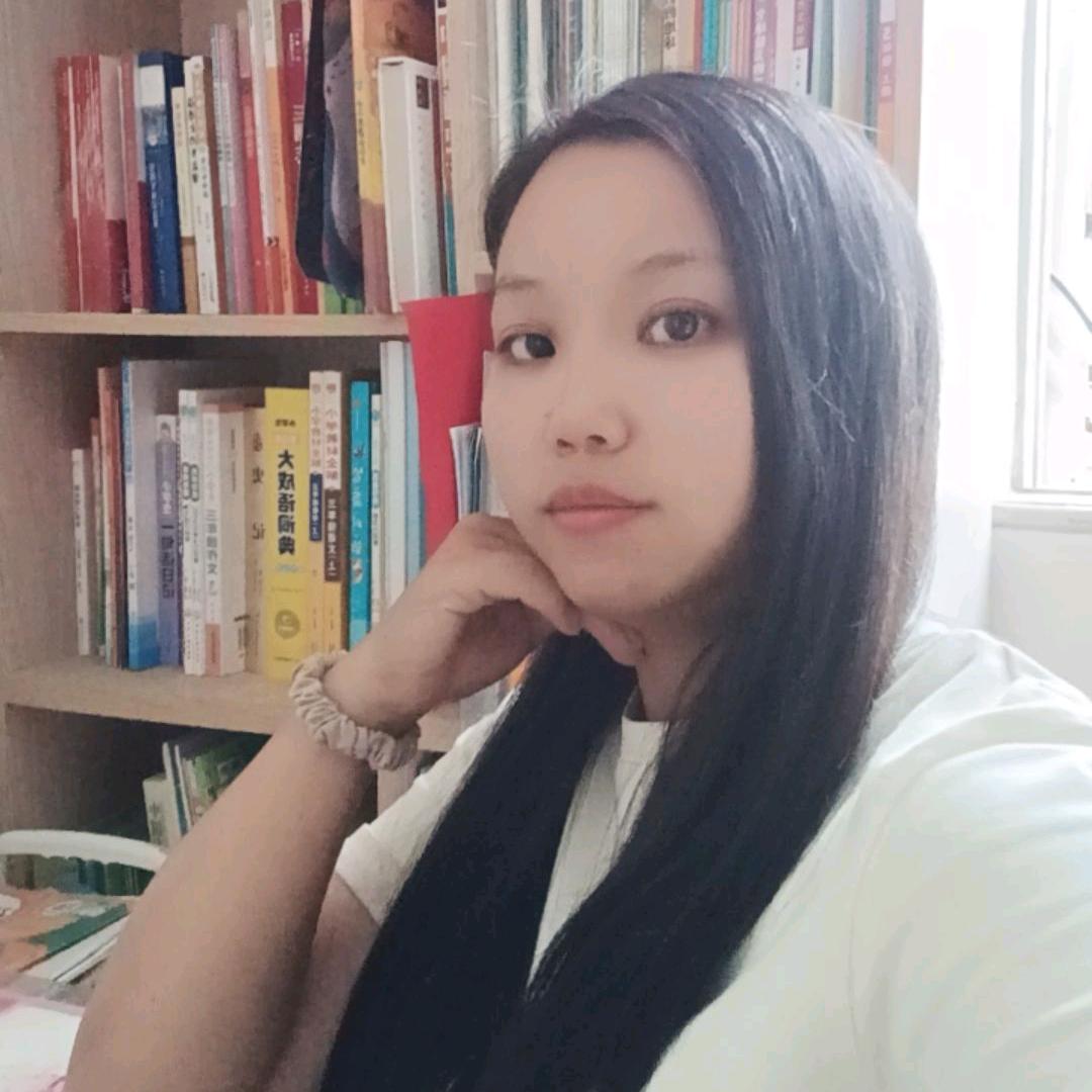 来点小葱