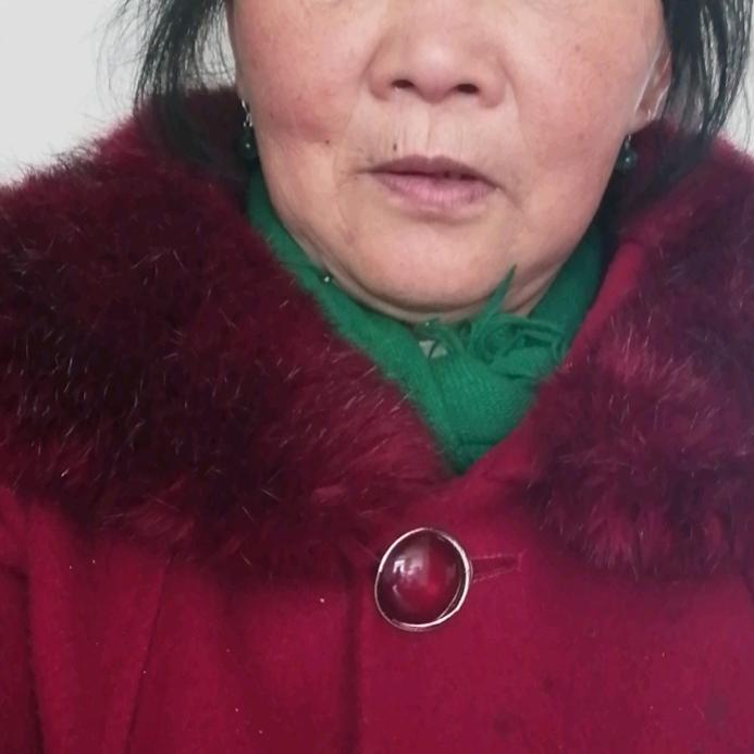 849332397谭发春天的风42