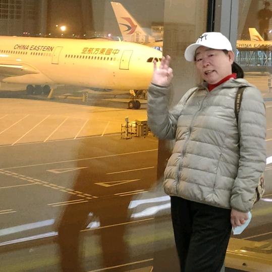 倍儿爽