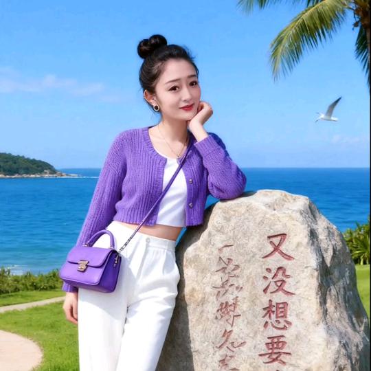 ૮ʢᴗ.磬💔澪ᴗʡᶻ