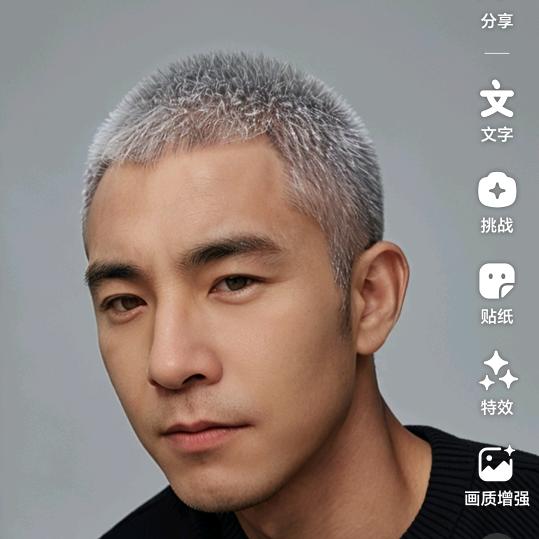 “=可惜没有如果=”