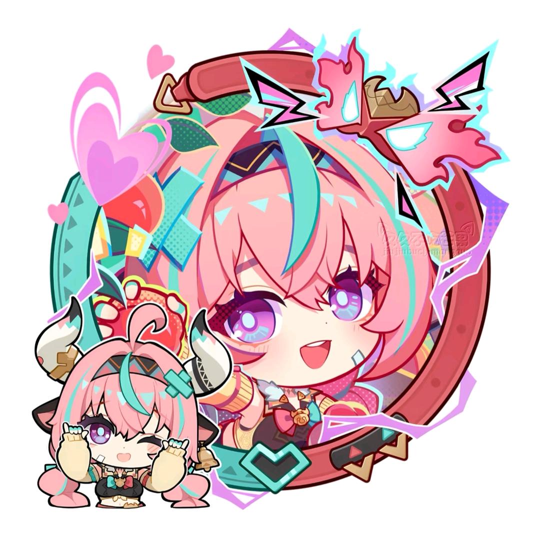 破败