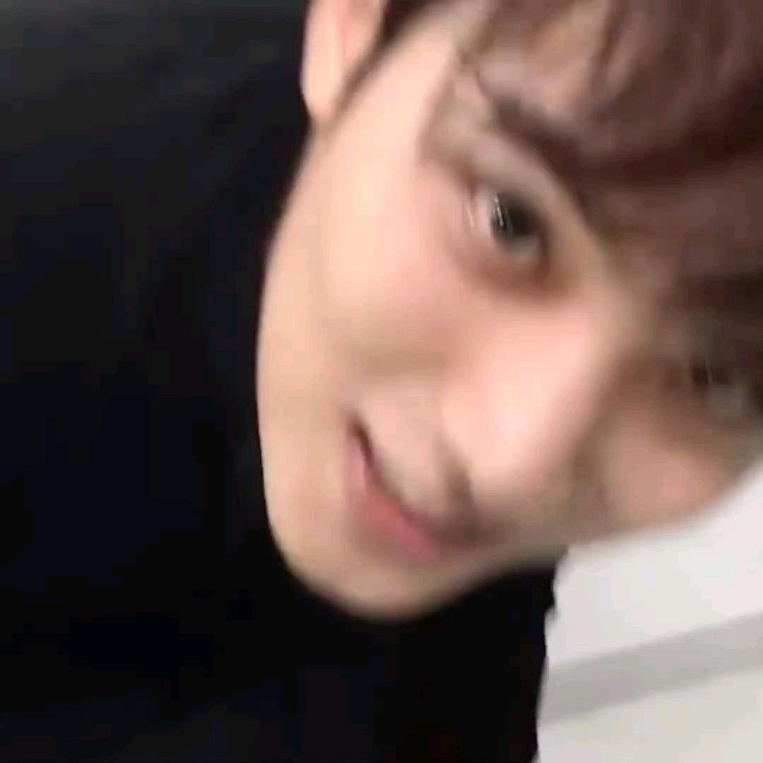 potato条蘸tomato酱