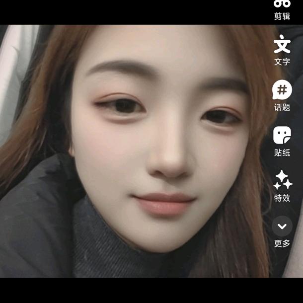 @北正街七彩童年官方号