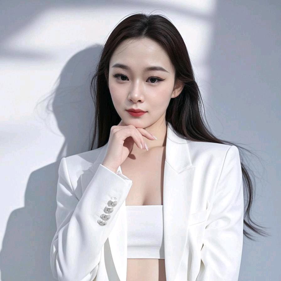 @乄  伿 专业化妆造型师丹丹