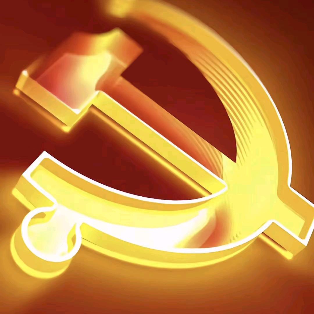 @￴￴￴￴￴￴￴ ￴￴￴ ￴￴￴