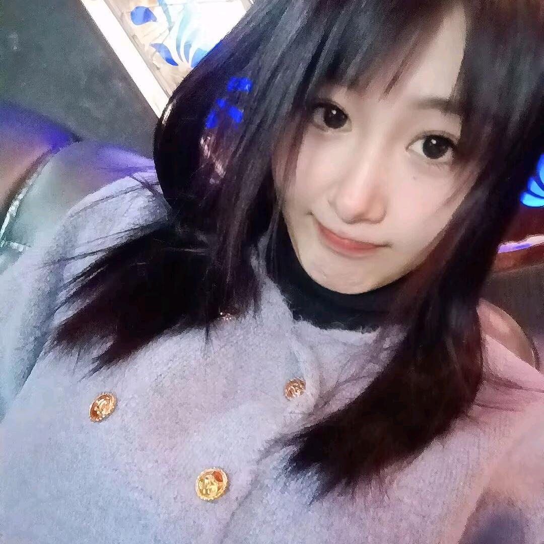 阿芮爱生活