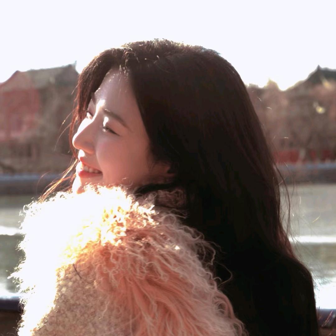 中才的璐璐说证