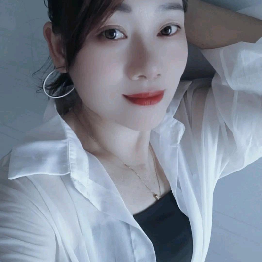 小萍