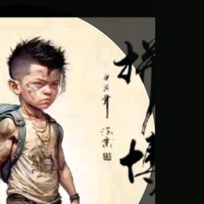 以善为美