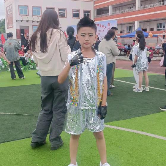 徐如亮