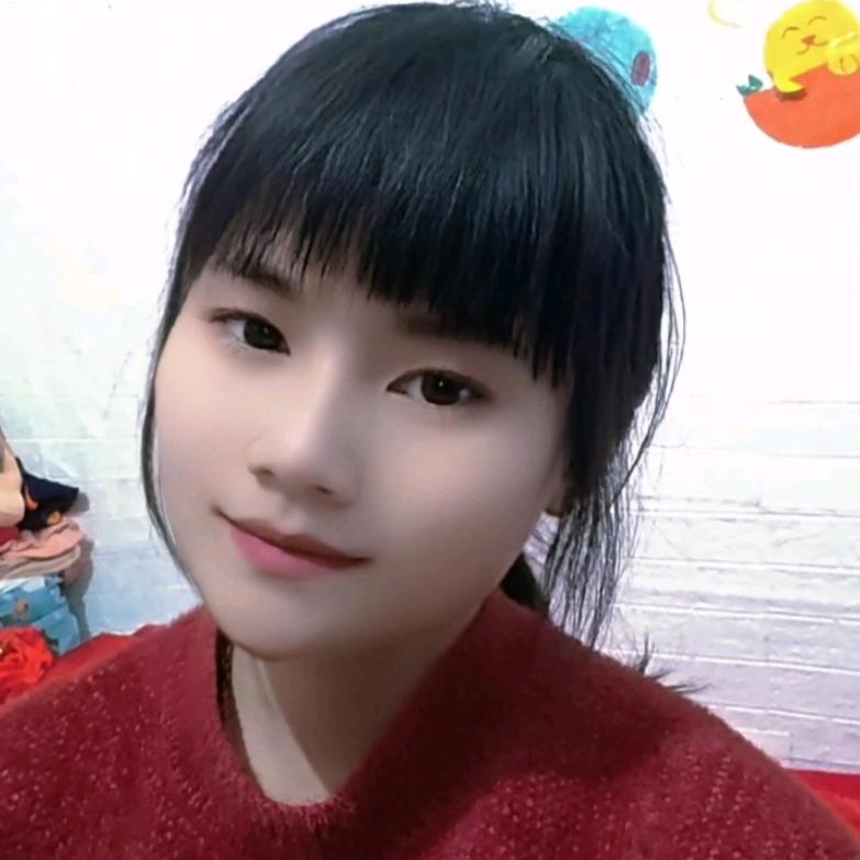 明天会更好🌻🌻🌻