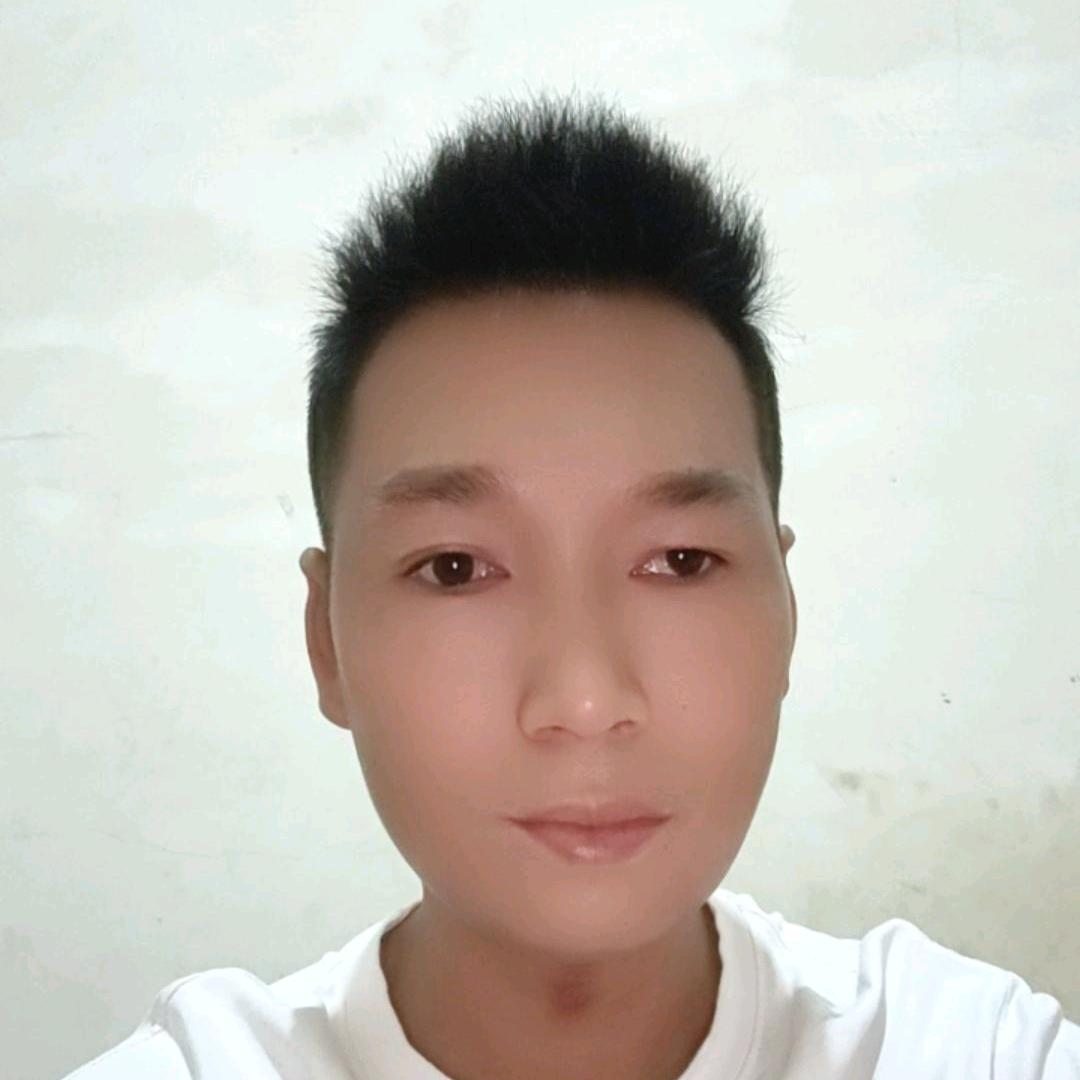 ⳓ⳼ぶ简单🥂ɞ大叔꧒⁺༣