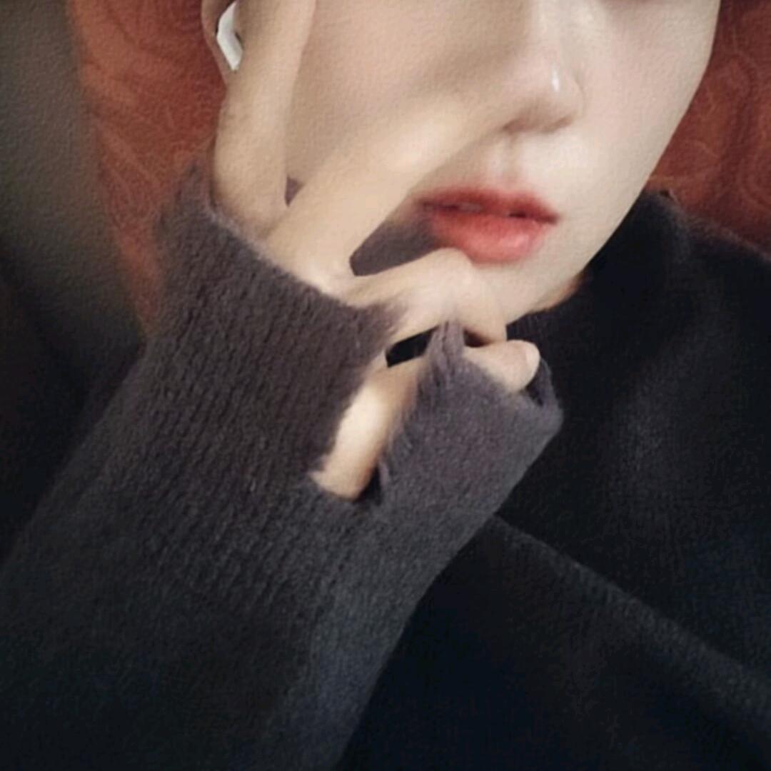 小李🙈隔壁是老王🐍