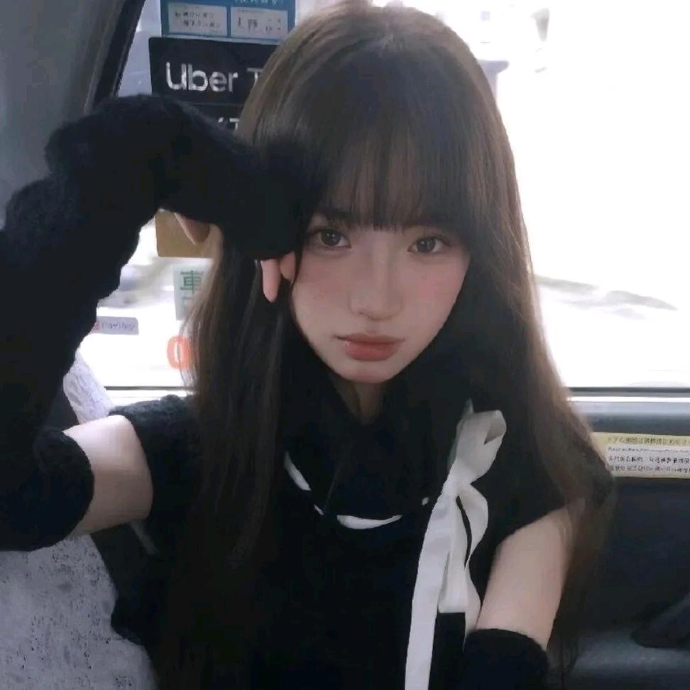 枯木逢春🌷