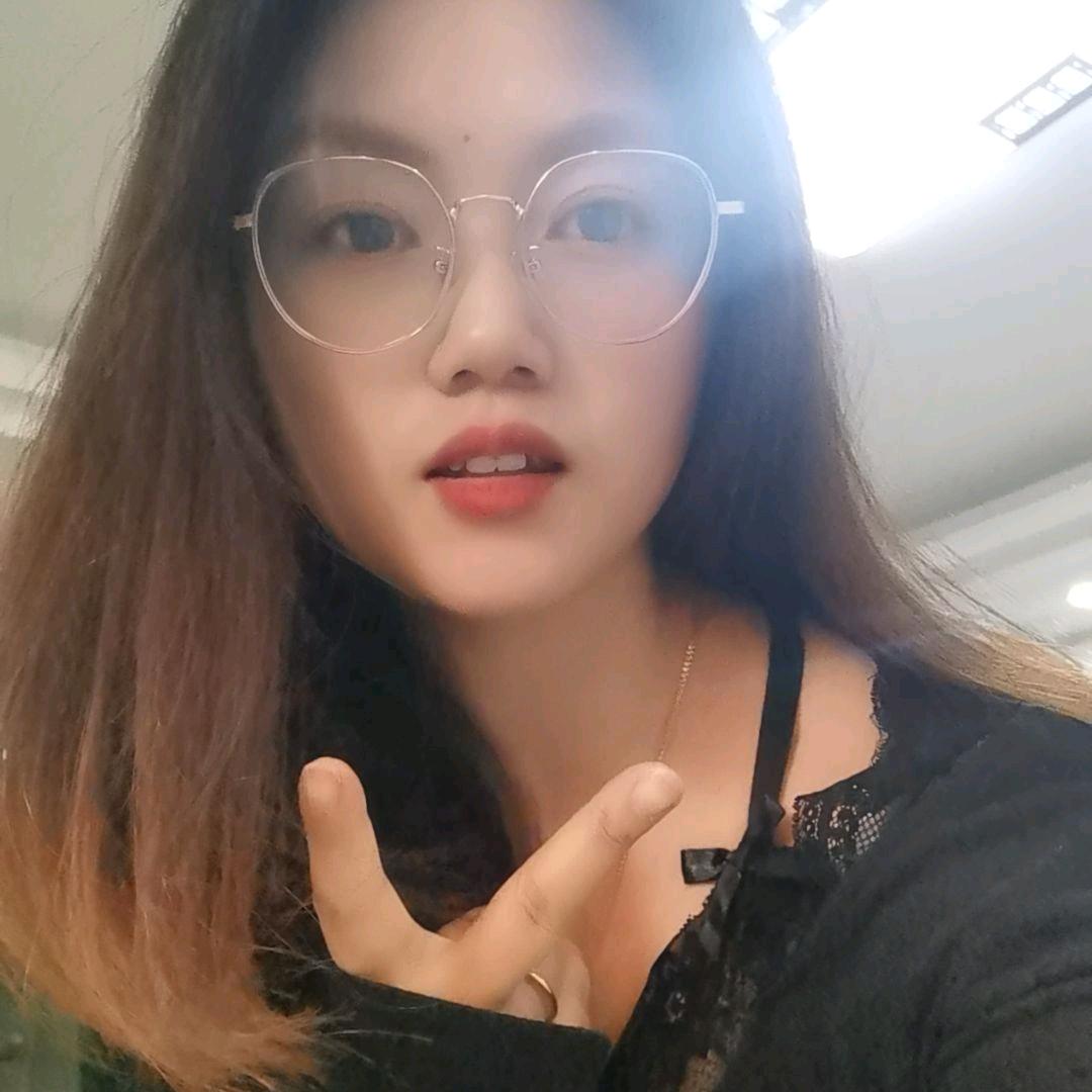 柠檬🌈甜