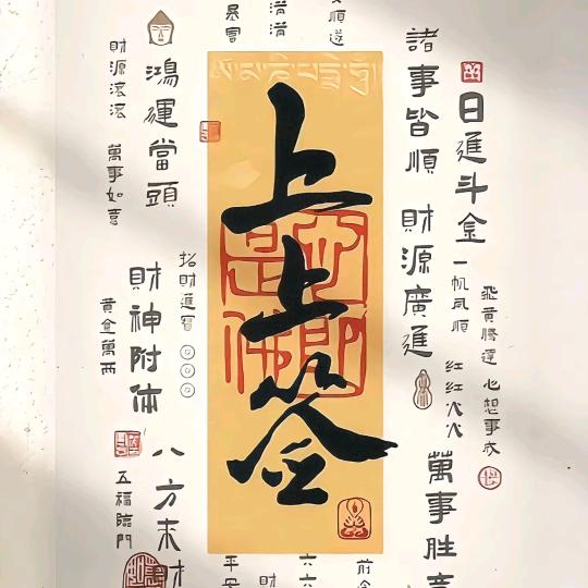 凪卄