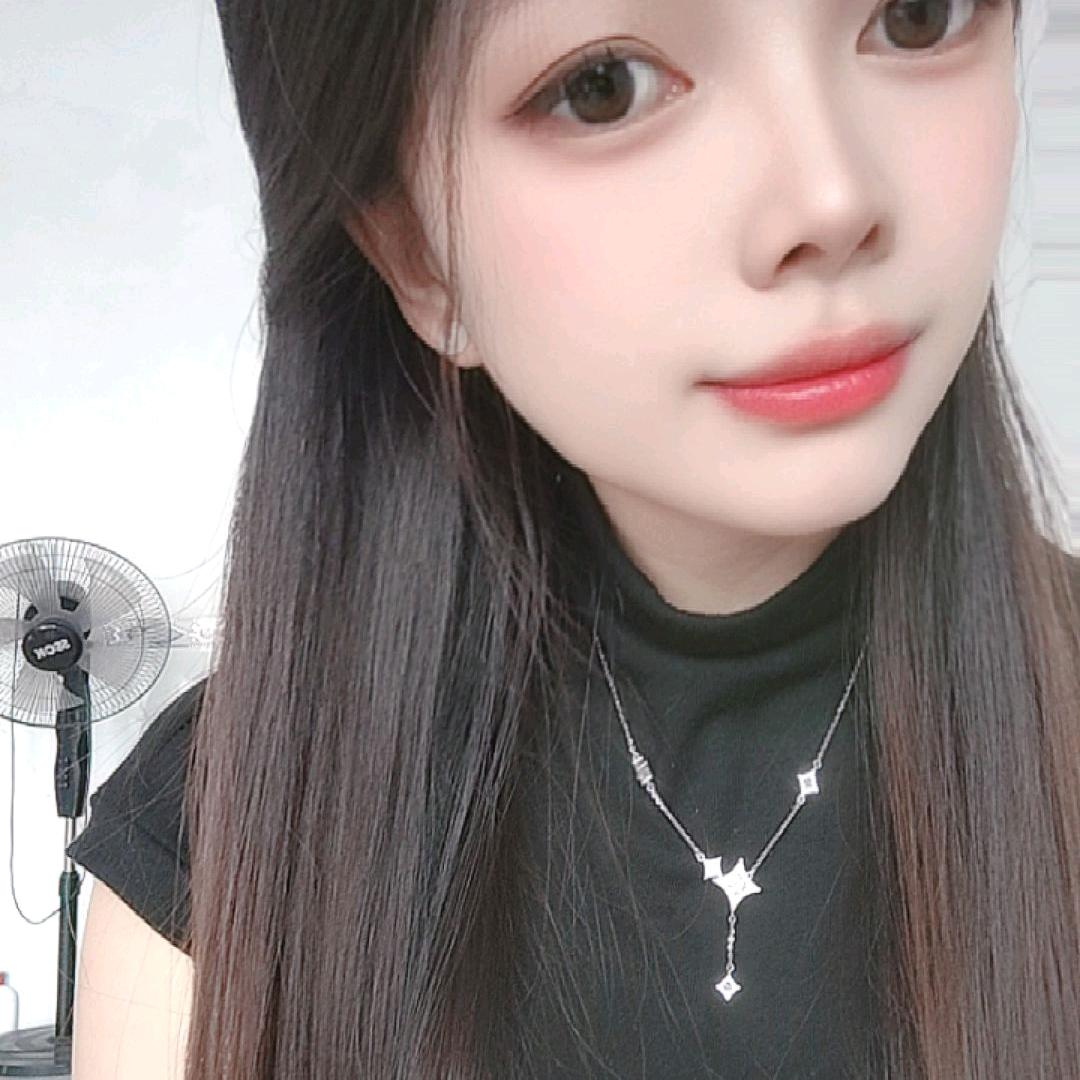 @~今夕何夕@