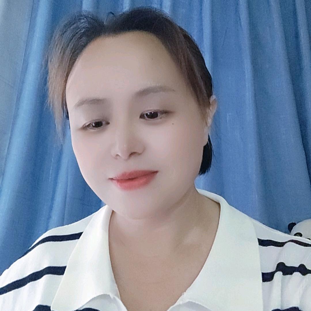驾校女教练静姐