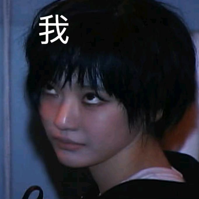 燕懒懒懒懒懒懒懒懒懒