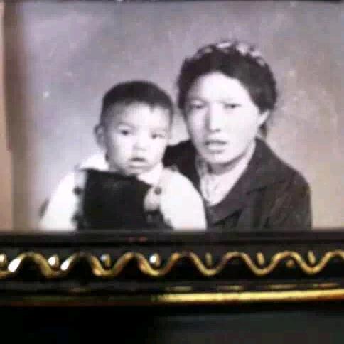 ༼༼པ་捌尪དབང་༽༽