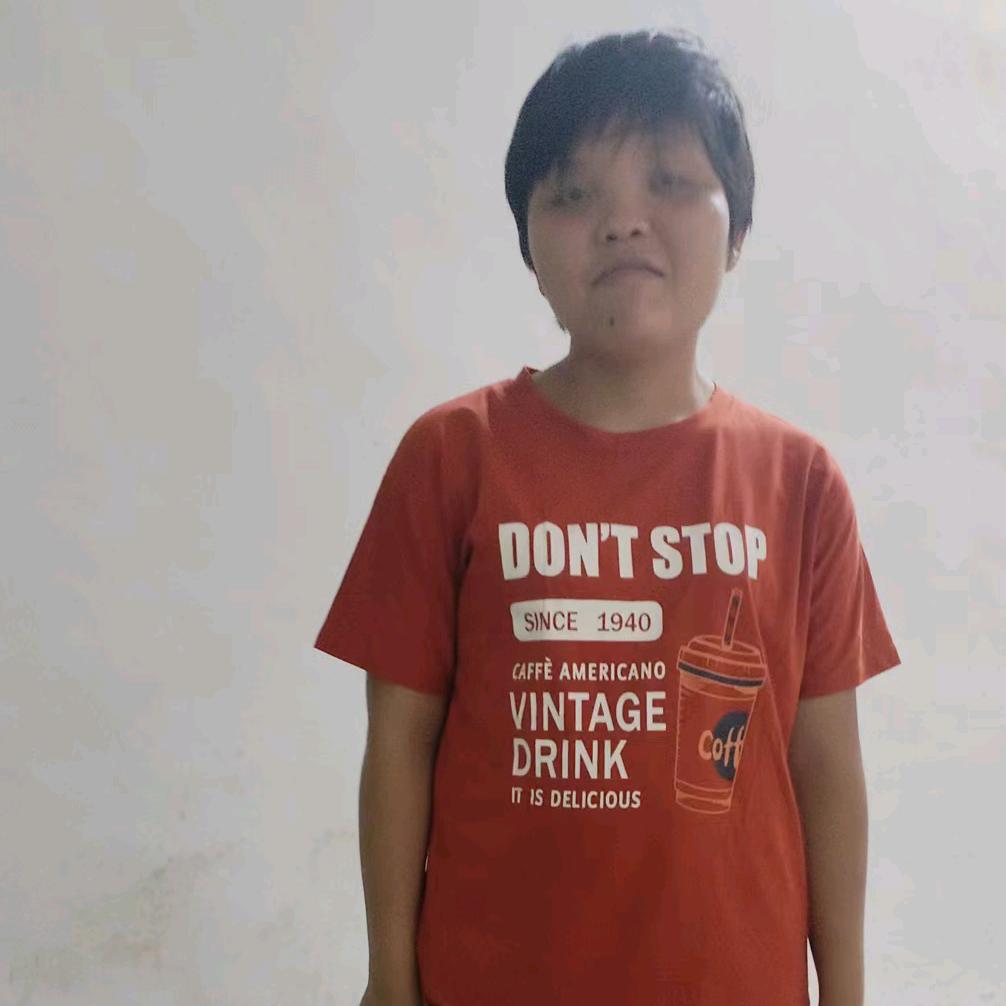 杨慧超。